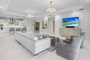 16436 Carrara Way, Naples, FL 34110 - Photo 1