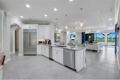 16436 Carrara Way #101, Naples, FL 34110 - Photo 7