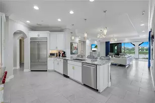 16436 Carrara Way, Naples, FL 34110 - Photo 7