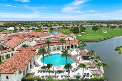 16436 Carrara Way #101, Naples, FL 34110 - Photo 27