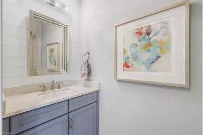 16436 Carrara Way #101, Naples, FL 34110 - Photo 19