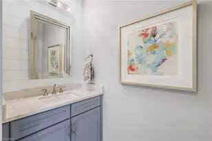 16436 Carrara Way, Naples, FL 34110 - Photo 19