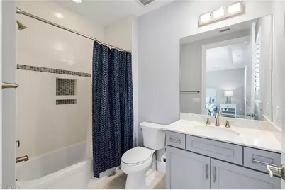 16436 Carrara Way #101, Naples, FL 34110 - Photo 15
