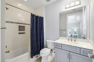 16436 Carrara Way, Naples, FL 34110 - Photo 15