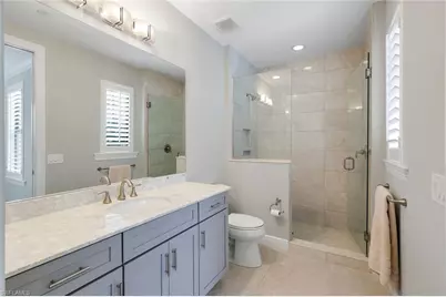 16436 Carrara Way #101, Naples, FL 34110 - Photo 17