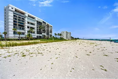 26300 Hickory Blvd #603, Bonita Springs, FL 34134 - Photo 15