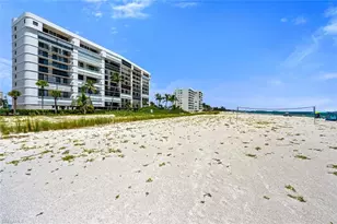 26300 Hickory Blvd, Bonita Springs, FL 34134 - Photo 15