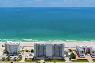 26300 Hickory Blvd, Bonita Springs, FL 34134 - Photo 1