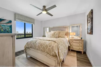26300 Hickory Blvd #603, Bonita Springs, FL 34134 - Photo 11