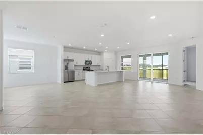 15918 Green Acres Ave #4521, Babcock Ranch, FL 33982 - Photo 5