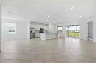 15918 Green Acres Ave, Babcock Ranch, FL 33982 - Photo 5