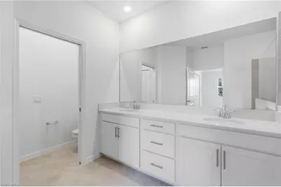 15918 Green Acres Ave #4521, Babcock Ranch, FL 33982 - Photo 23