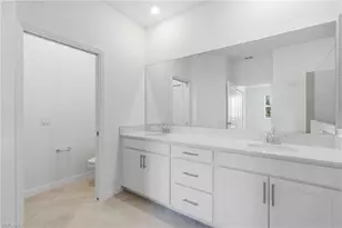 15918 Green Acres Ave, Babcock Ranch, FL 33982 - Photo 23