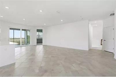 15918 Green Acres Ave #4521, Babcock Ranch, FL 33982 - Photo 15