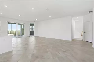 15918 Green Acres Ave, Babcock Ranch, FL 33982 - Photo 15