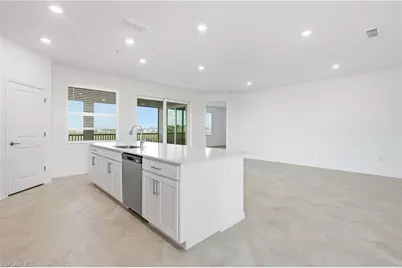 15918 Green Acres Ave #4521, Babcock Ranch, FL 33982 - Photo 11