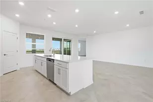 15918 Green Acres Ave, Babcock Ranch, FL 33982 - Photo 11