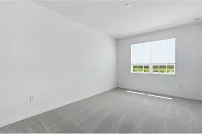 15918 Green Acres Ave #4521, Babcock Ranch, FL 33982 - Photo 29