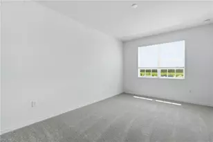 15918 Green Acres Ave, Babcock Ranch, FL 33982 - Photo 29