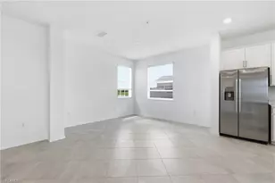 15918 Green Acres Ave, Babcock Ranch, FL 33982 - Photo 13