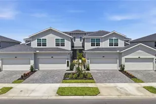 15918 Green Acres Ave, Babcock Ranch, FL 33982 - Photo 41