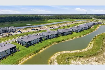 15918 Green Acres Ave #4521, Babcock Ranch, FL 33982 - Photo 39