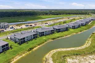 15918 Green Acres Ave, Babcock Ranch, FL 33982 - Photo 39