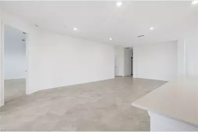 15918 Green Acres Ave #4521, Babcock Ranch, FL 33982 - Photo 7