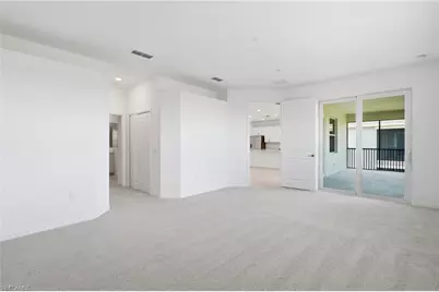 15918 Green Acres Ave #4521, Babcock Ranch, FL 33982 - Photo 19