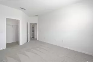 15918 Green Acres Ave, Babcock Ranch, FL 33982 - Photo 27