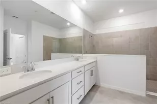 15918 Green Acres Ave, Babcock Ranch, FL 33982 - Photo 21