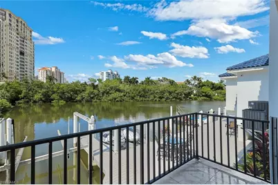 4900 Gulf Shore Blvd N, Naples, FL 34103 - Photo 33