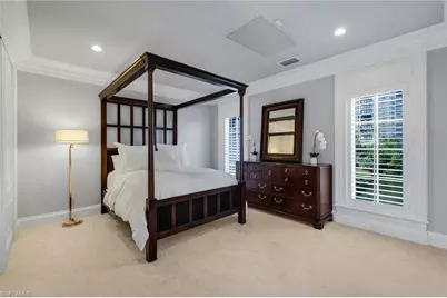 4900 Gulf Shore Blvd N, Naples, FL 34103 - Photo 35