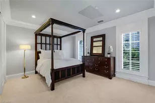 4900 Gulf Shore Blvd N, Naples, FL 34103 - Photo 35