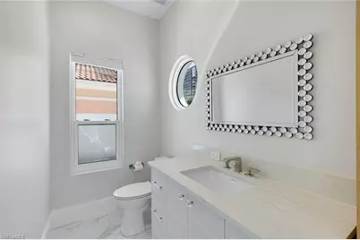 4900 Gulf Shore Blvd N, Naples, FL 34103 - Photo 39