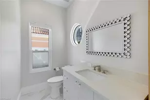 4900 Gulf Shore Blvd N, Naples, FL 34103 - Photo 39