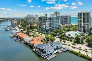 4900 Gulf Shore Blvd N, Naples, FL 34103 - Photo 3