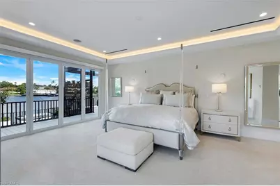 4900 Gulf Shore Blvd N, Naples, FL 34103 - Photo 25