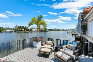 4900 Gulf Shore Blvd N, Naples, FL 34103 - Photo 43
