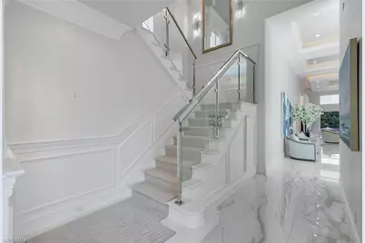 4900 Gulf Shore Blvd N, Naples, FL 34103 - Photo 23