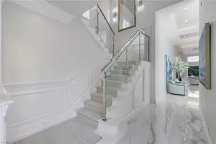 4900 Gulf Shore Blvd N, Naples, FL 34103 - Photo 23