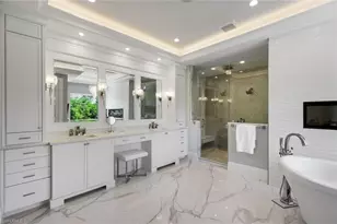 4900 Gulf Shore Blvd N, Naples, FL 34103 - Photo 27