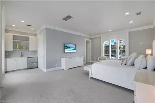 4900 Gulf Shore Blvd N, Naples, FL 34103 - Photo 37