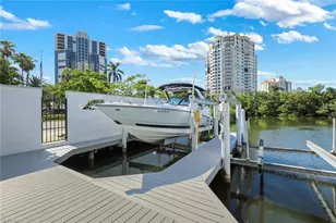 4900 Gulf Shore Blvd N, Naples, FL 34103 - Photo 47
