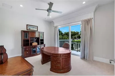 4900 Gulf Shore Blvd N, Naples, FL 34103 - Photo 31