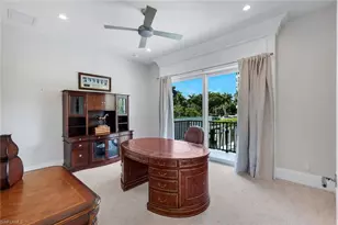 4900 Gulf Shore Blvd N, Naples, FL 34103 - Photo 31