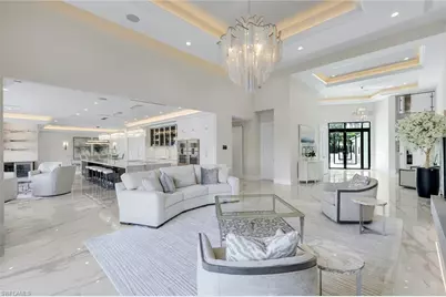4900 Gulf Shore Blvd N, Naples, FL 34103 - Photo 13
