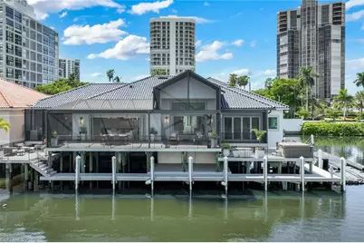 4900 Gulf Shore Blvd N, Naples, FL 34103 - Photo 41