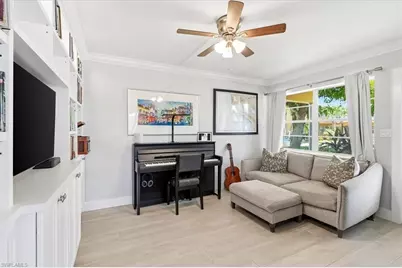 203 8th Ave S #203A, Naples, FL 34102 - Photo 5