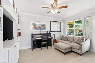 203 8th Ave S, Naples, FL 34102 - Photo 5